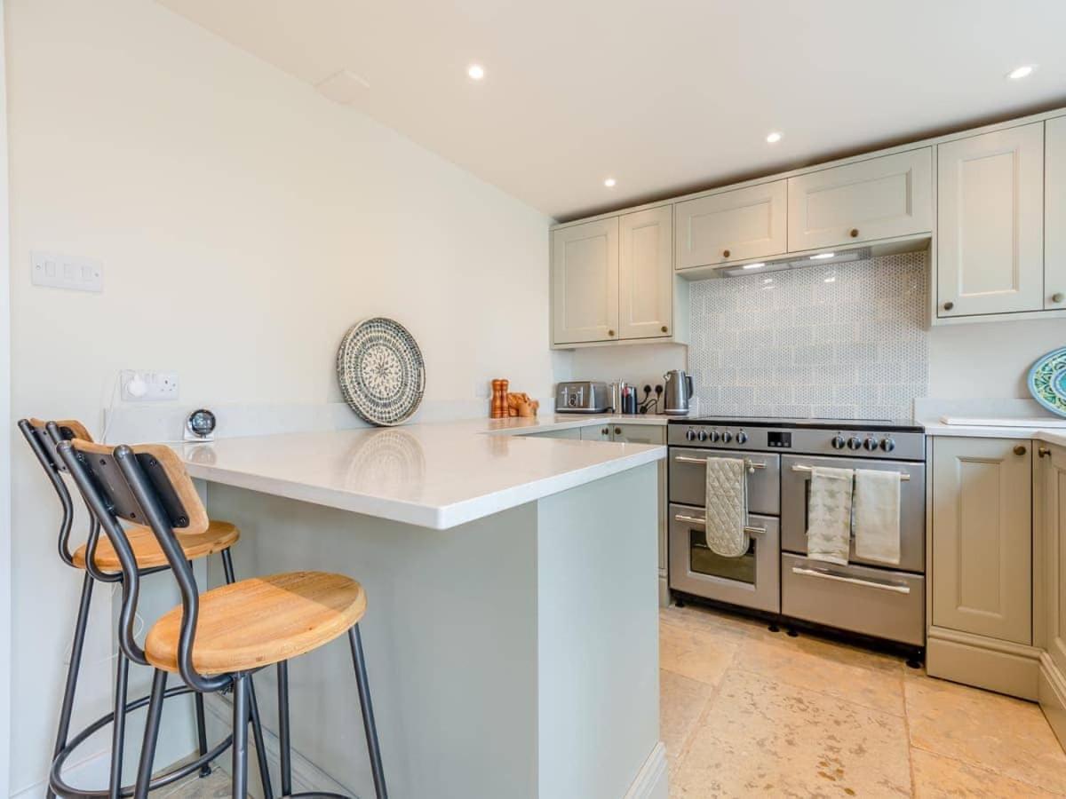 Avondale New Forest Godshill  Екстериор снимка
