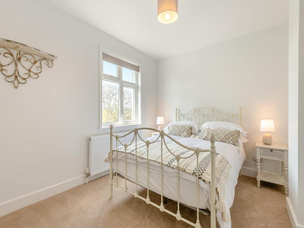 Avondale New Forest Godshill  Екстериор снимка