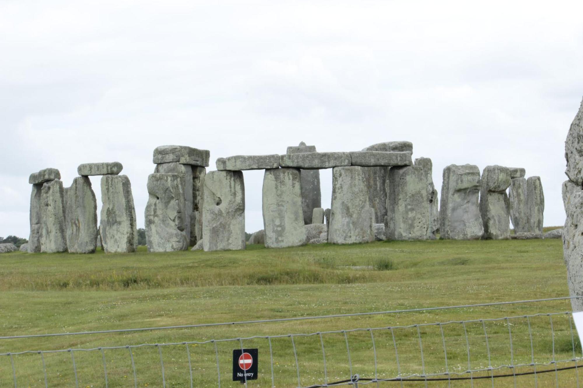 Avondale New Forest Godshill  Екстериор снимка