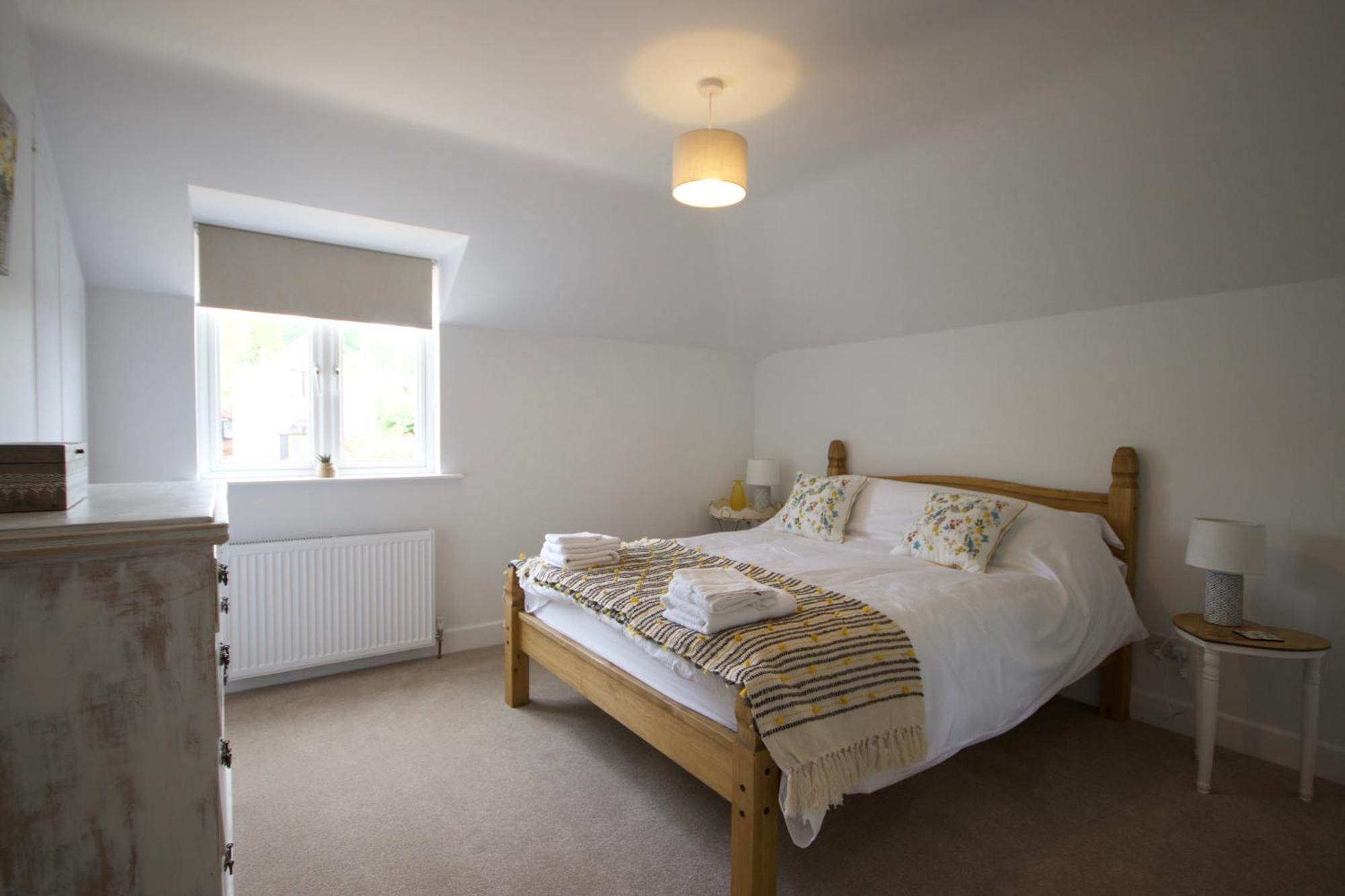 Avondale New Forest Godshill  Екстериор снимка
